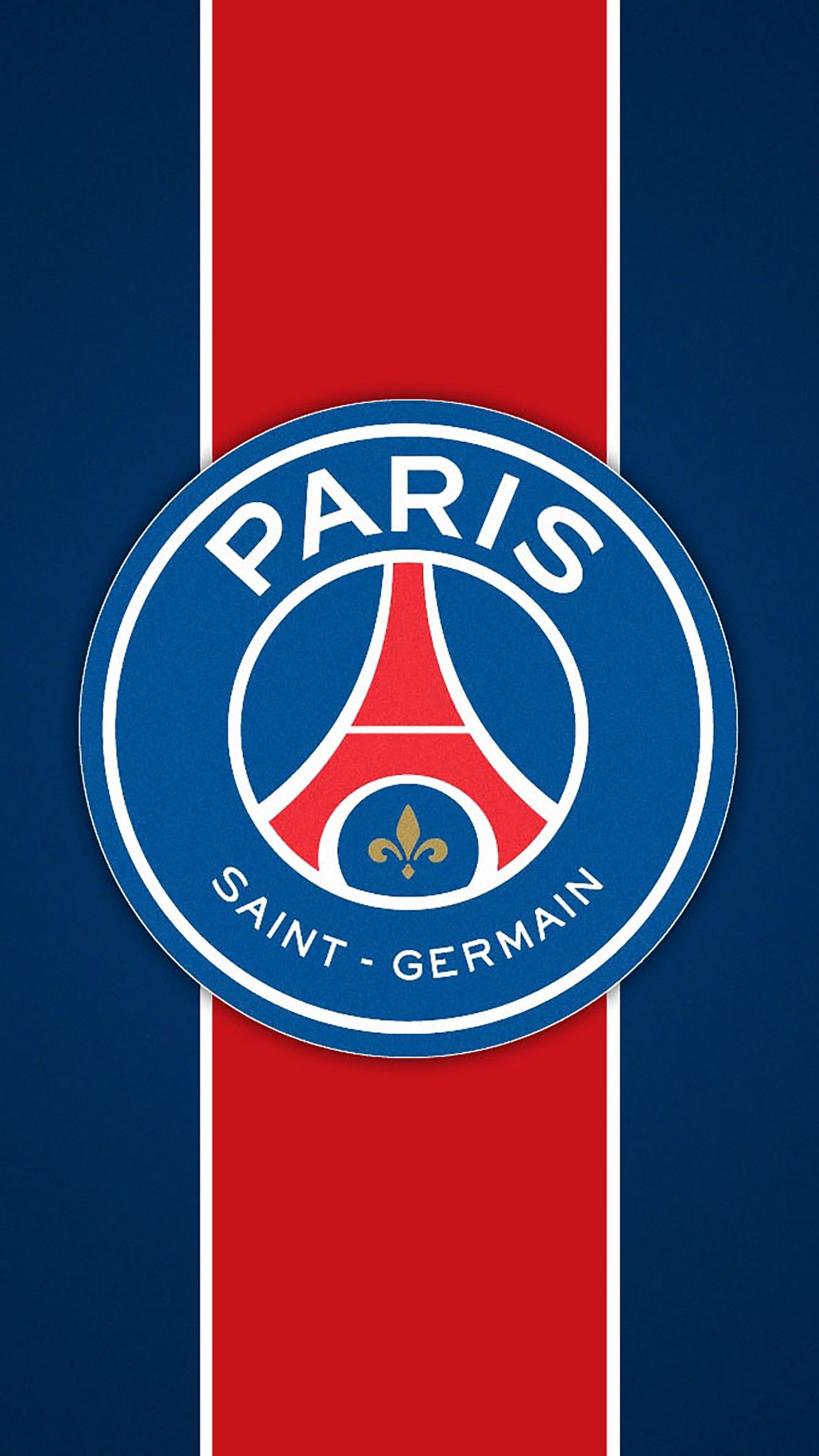 fondo de pantalla psg,emblema,azul eléctrico,señalización,símbolo