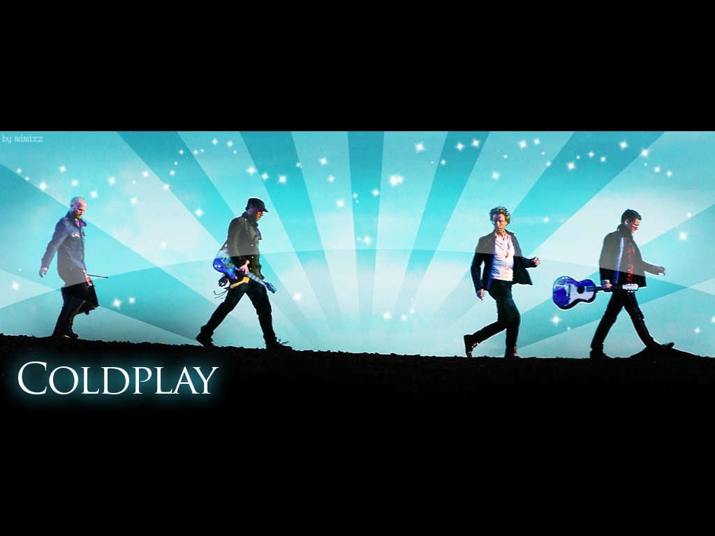coldplay wallpaper,performance,song,font,event,music