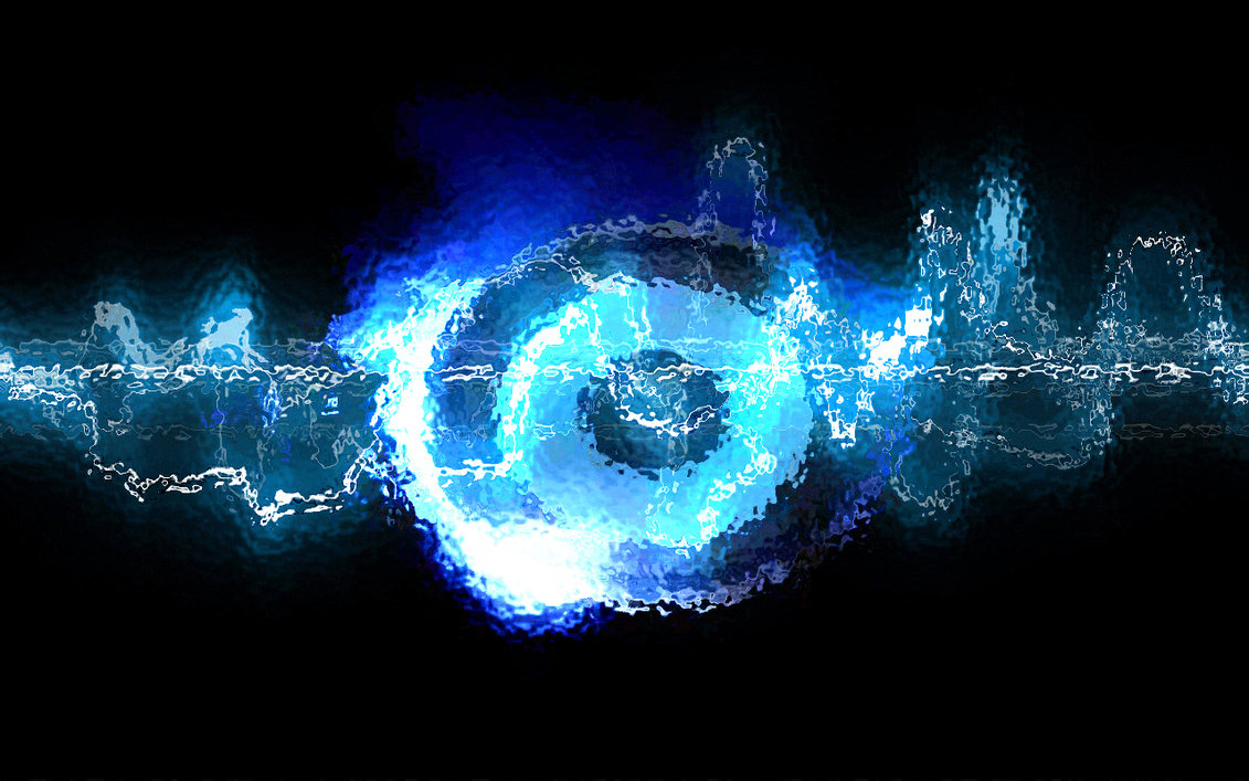 dubstep wallpaper,blue,electric blue,light,text,water