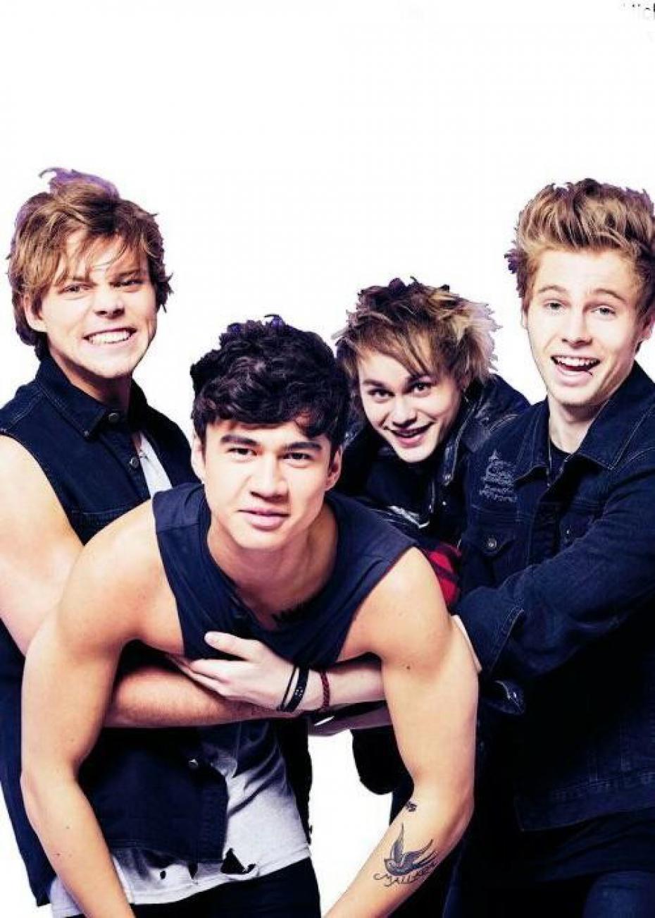 5sos wallpaper,social group,youth,fun,friendship,photography