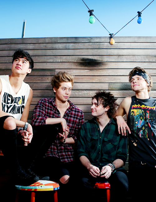 5sos wallpaper,design,divertimento,plaid,fotografia,tartan