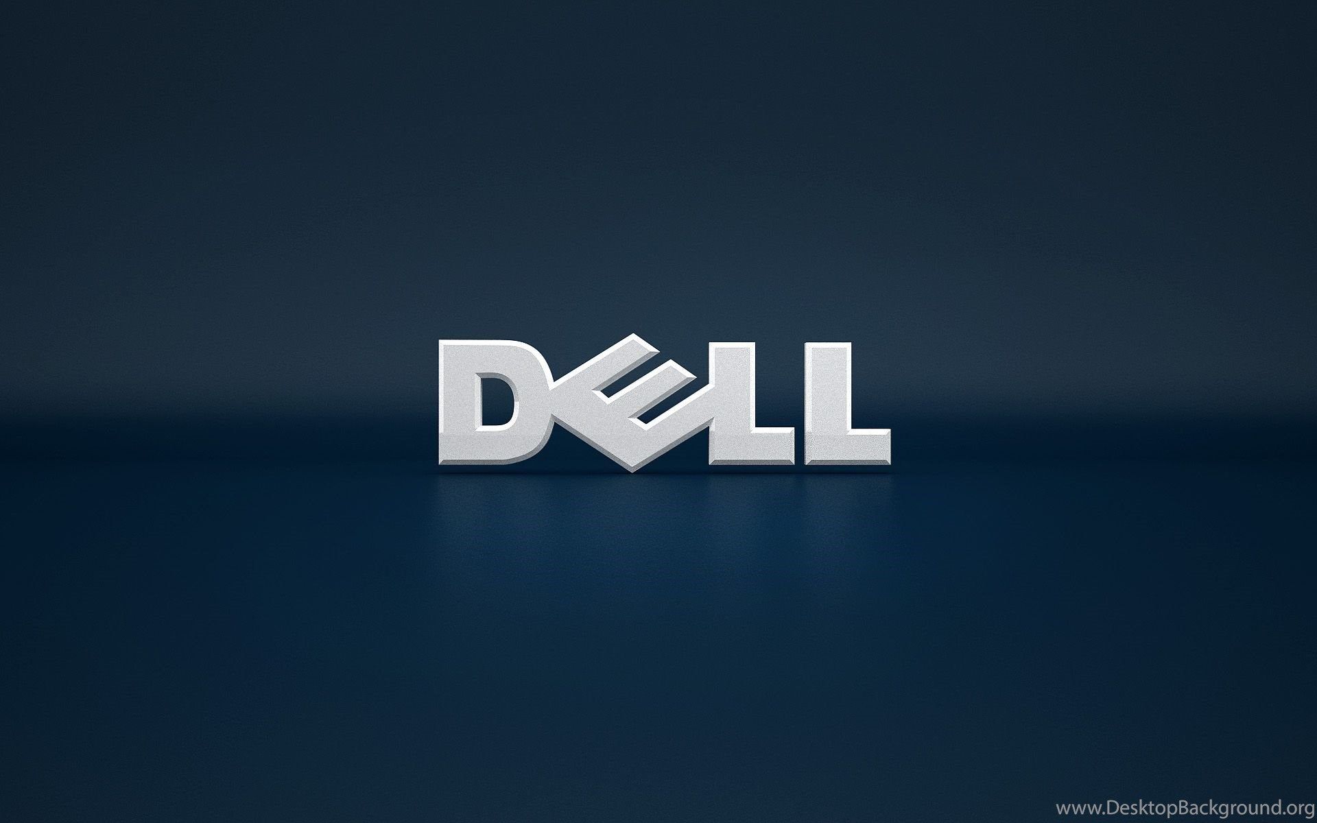 dell wallpaper,text,blue,logo,font,sky