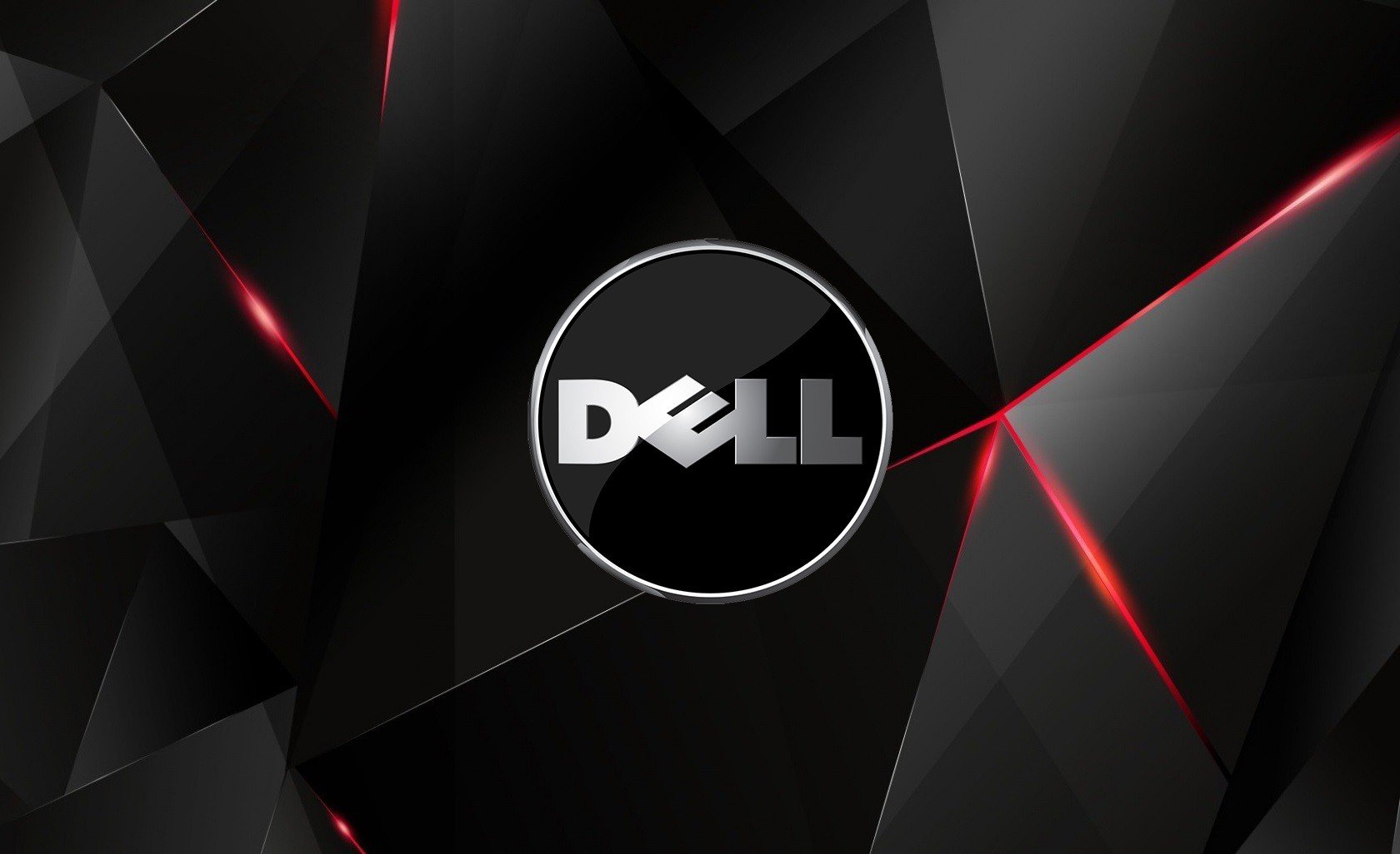 dell wallpaper,schwarz,rot,schriftart,design,technologie