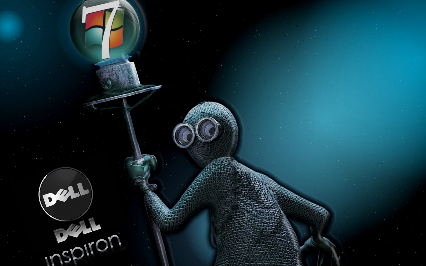 fondo de pantalla de dell,figura de acción,personaje de ficción,juguete,animación,ilustración