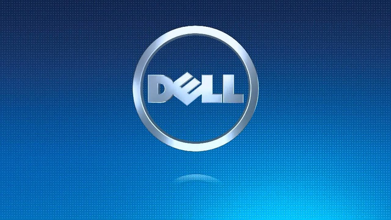 dell wallpaper,blue,azure,text,logo,electric blue