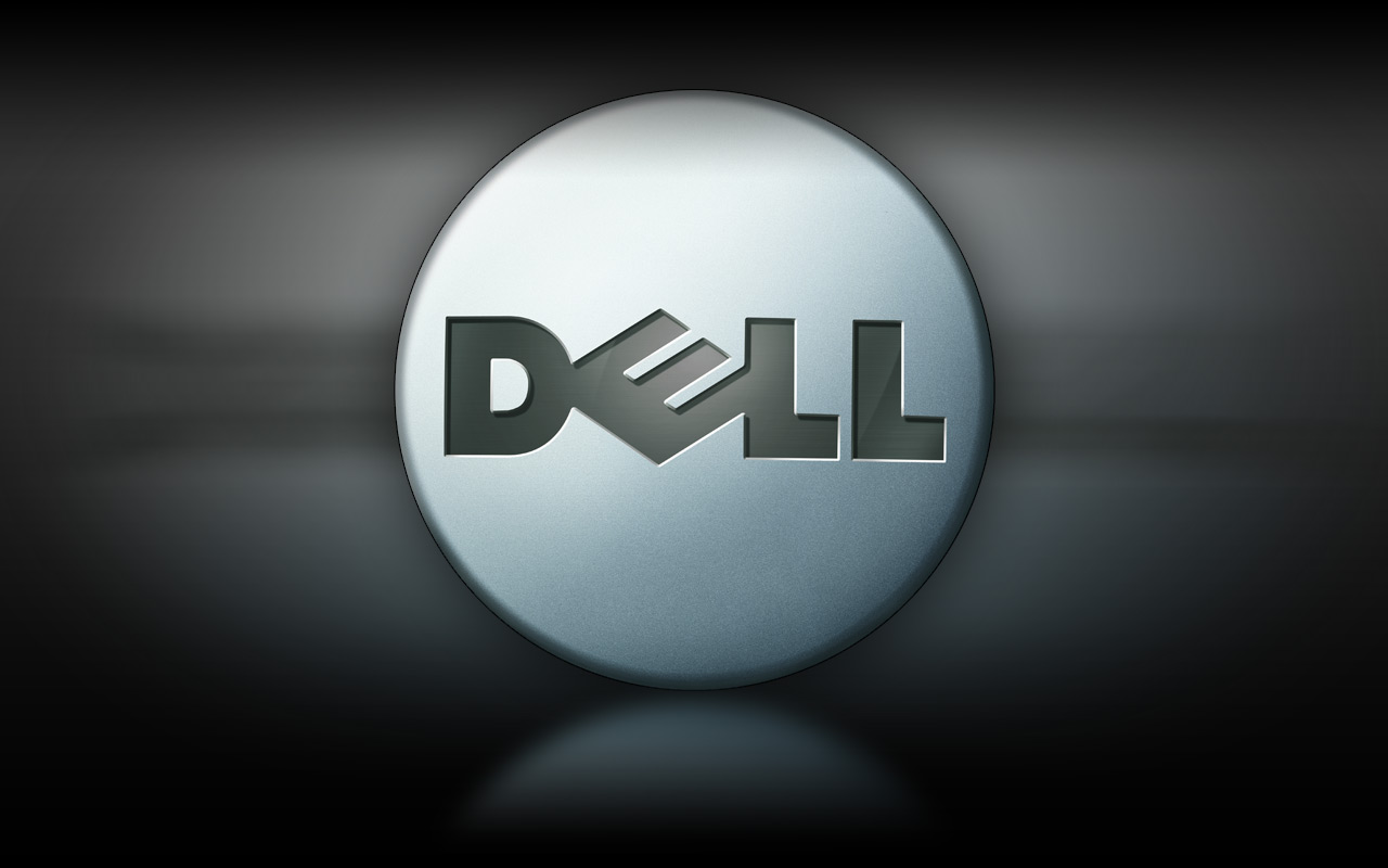 dell wallpaper,text,logo,font,trademark,graphics