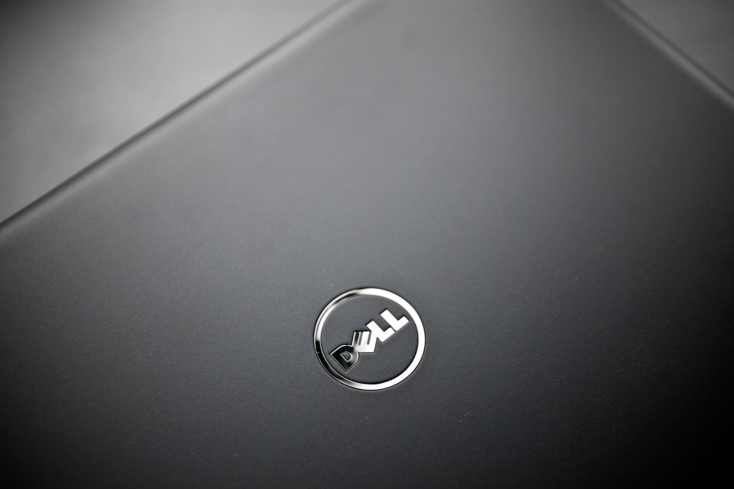 dell wallpaper,automotive design,font,technology,photography,vehicle