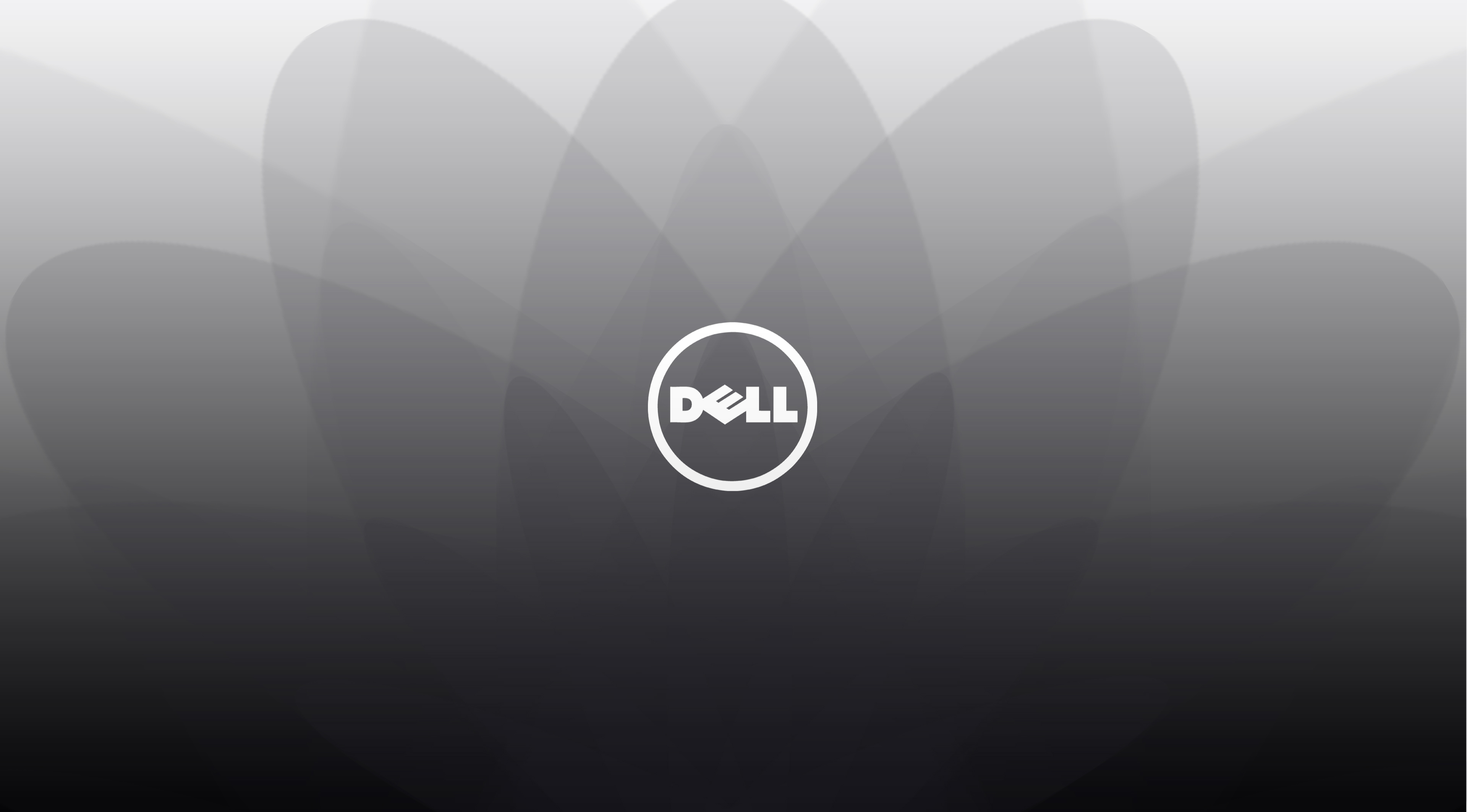 dell wallpaper,atmospheric phenomenon,font,logo,sky,atmosphere