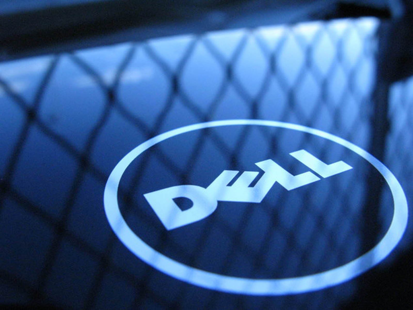 dell wallpaper,blue,logo,font,automotive design,emblem