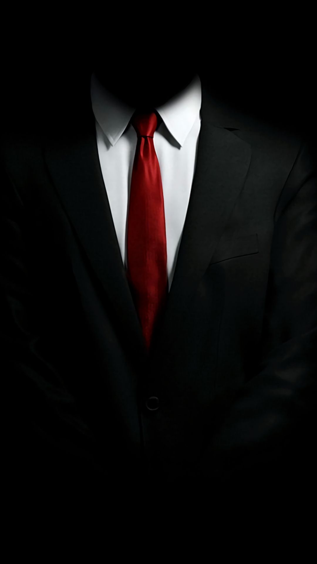 wallpaper 4k celular,suit,red,formal wear,tuxedo,tie