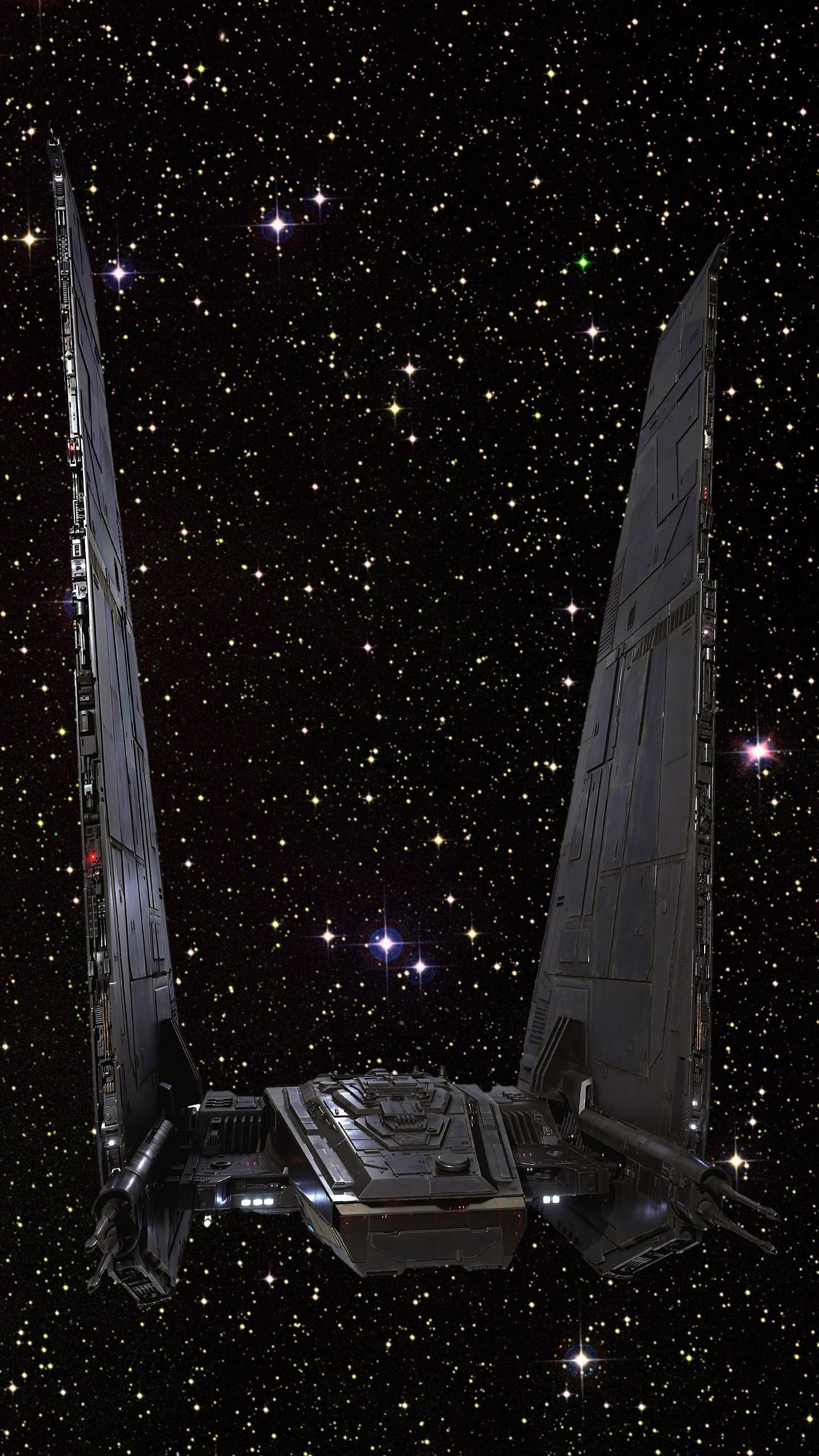 star wars live wallpaper,sky,night,space,architecture,monument