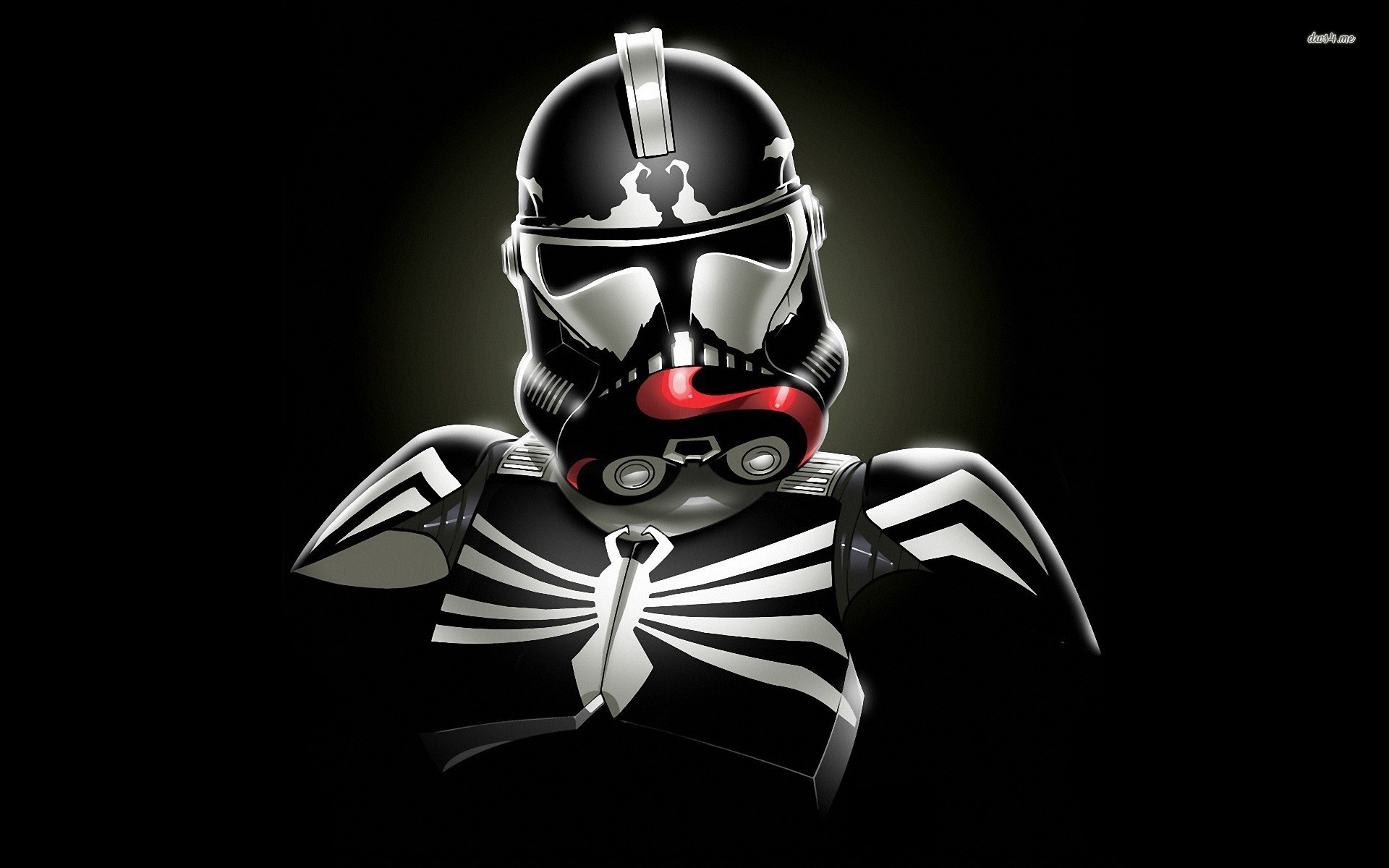 stormtrooper wallpaper,fictional character,illustration,supervillain,graphic design,helmet