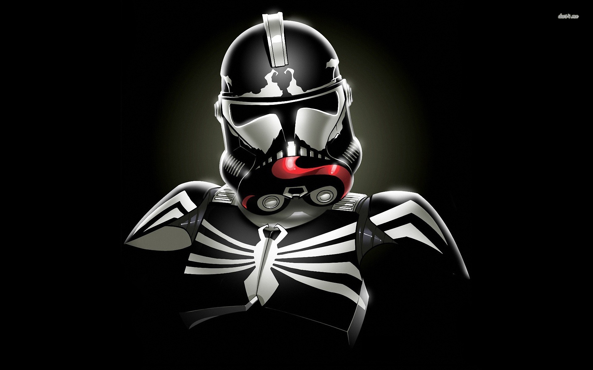 fond d'écran de stormtrooper,personnage fictif,illustration,supervillain,conception graphique,casque