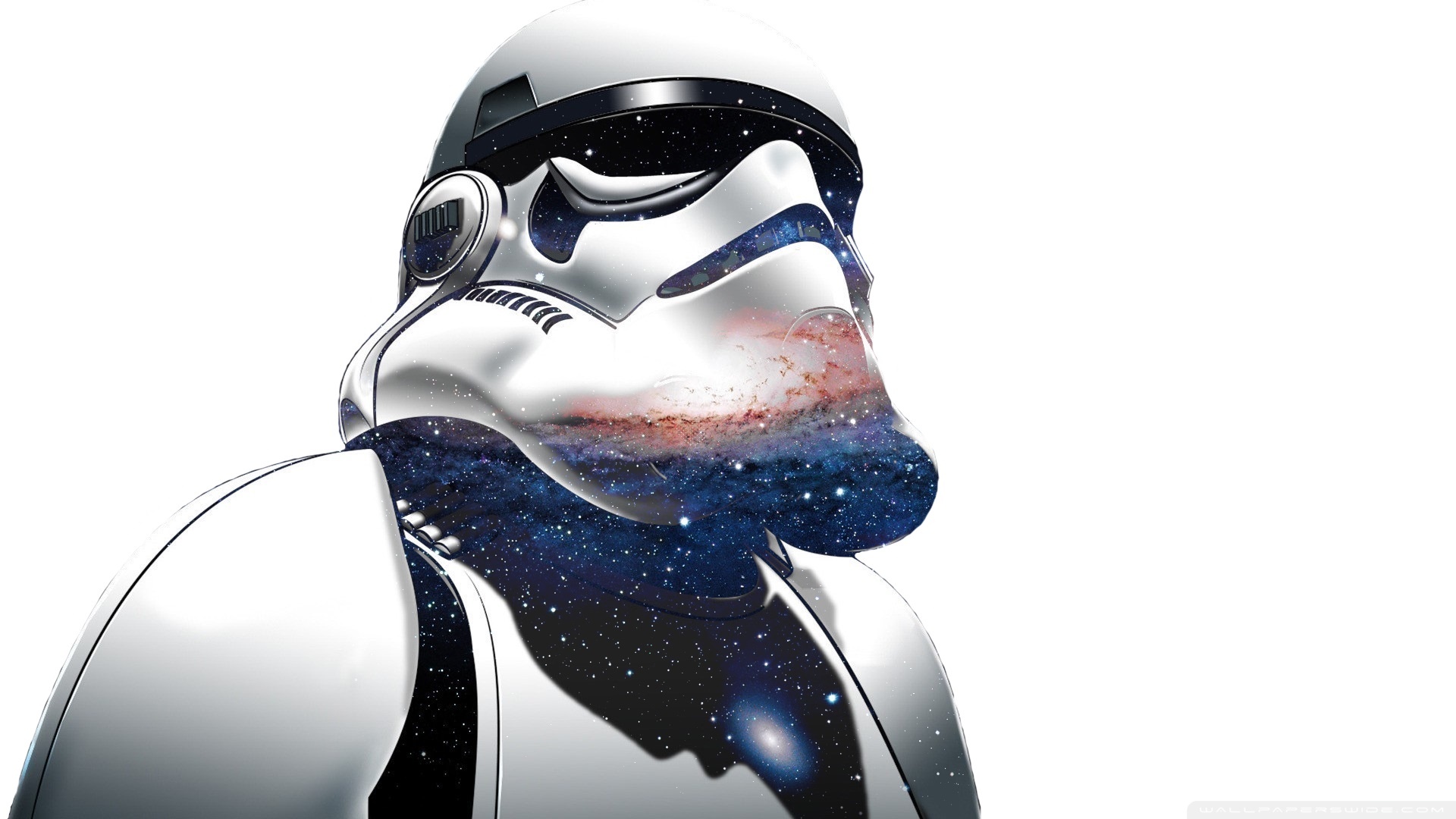 fondo de pantalla de stormtrooper,animación,personaje de ficción,arte,pingüino