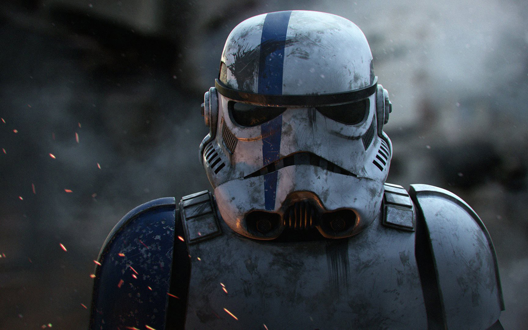 stormtrooper wallpaper,helmet,personal protective equipment,fictional character,games,screenshot