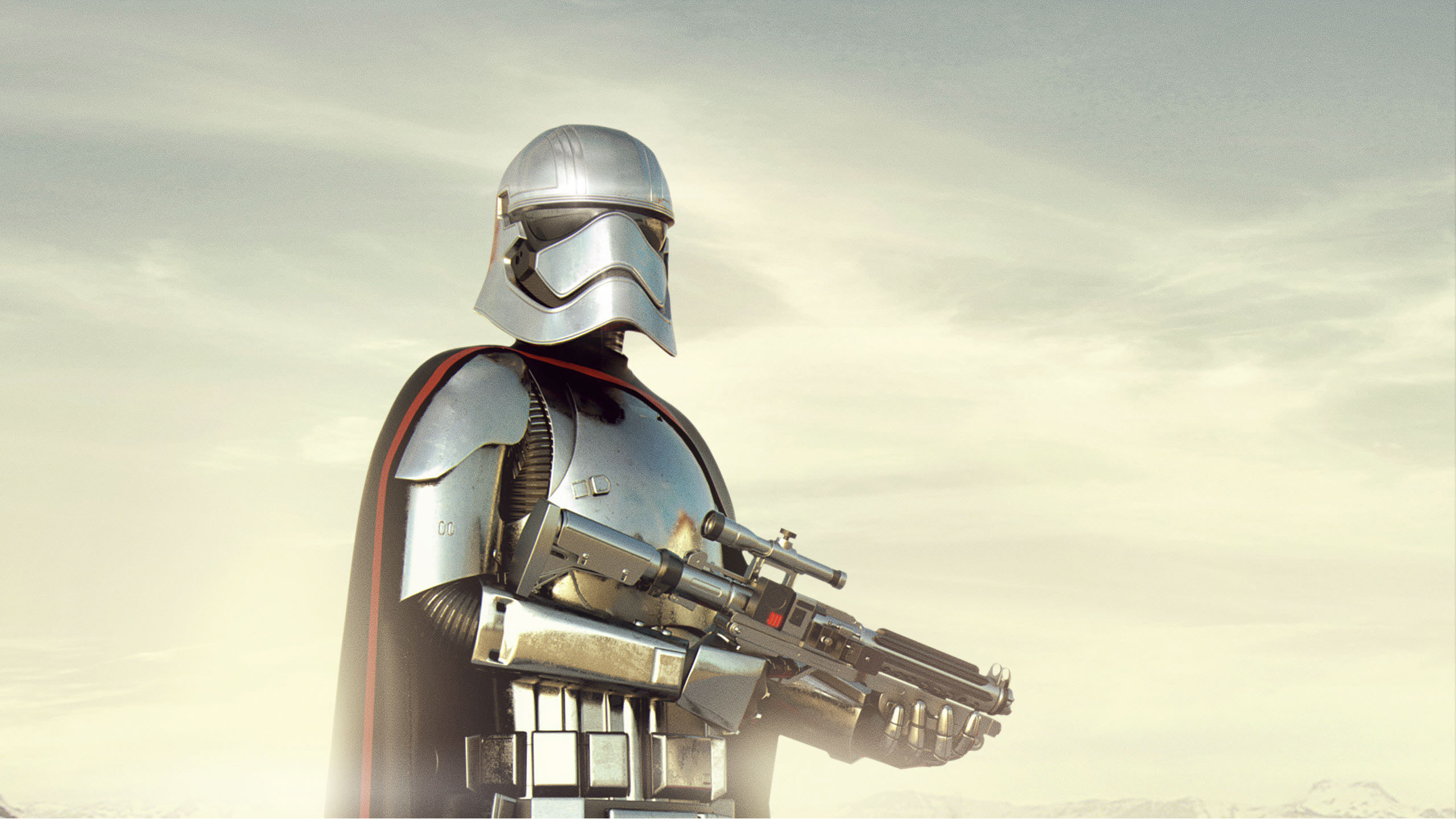 fondo de pantalla de stormtrooper,boba fett,yelmo,armadura,personaje de ficción,caballero