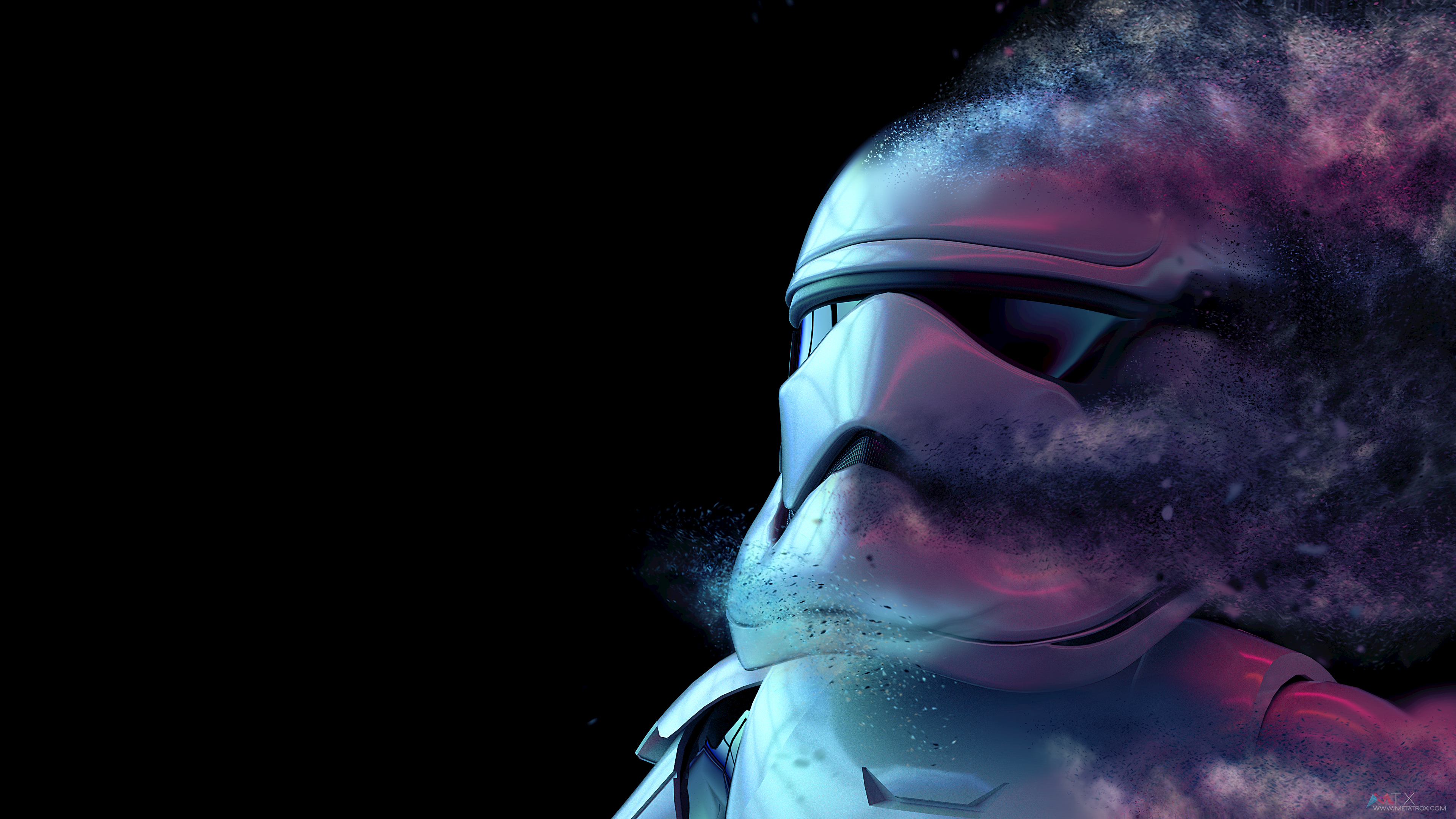 fond d'écran de stormtrooper,visage,tête,humain,bouche,la photographie