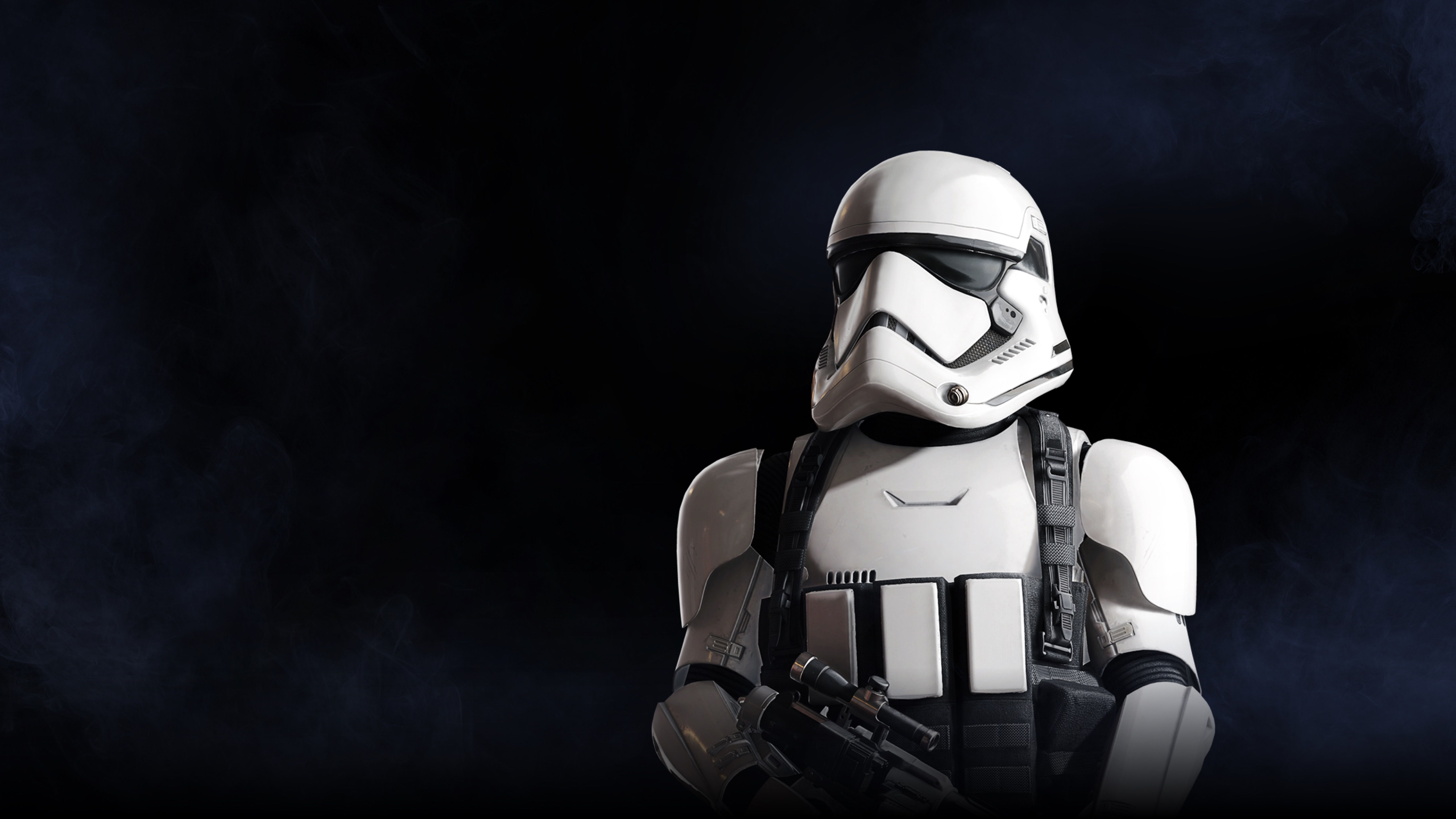 fondo de pantalla de stormtrooper,personaje de ficción,yelmo,equipo de protección personal,espacio,figura de acción