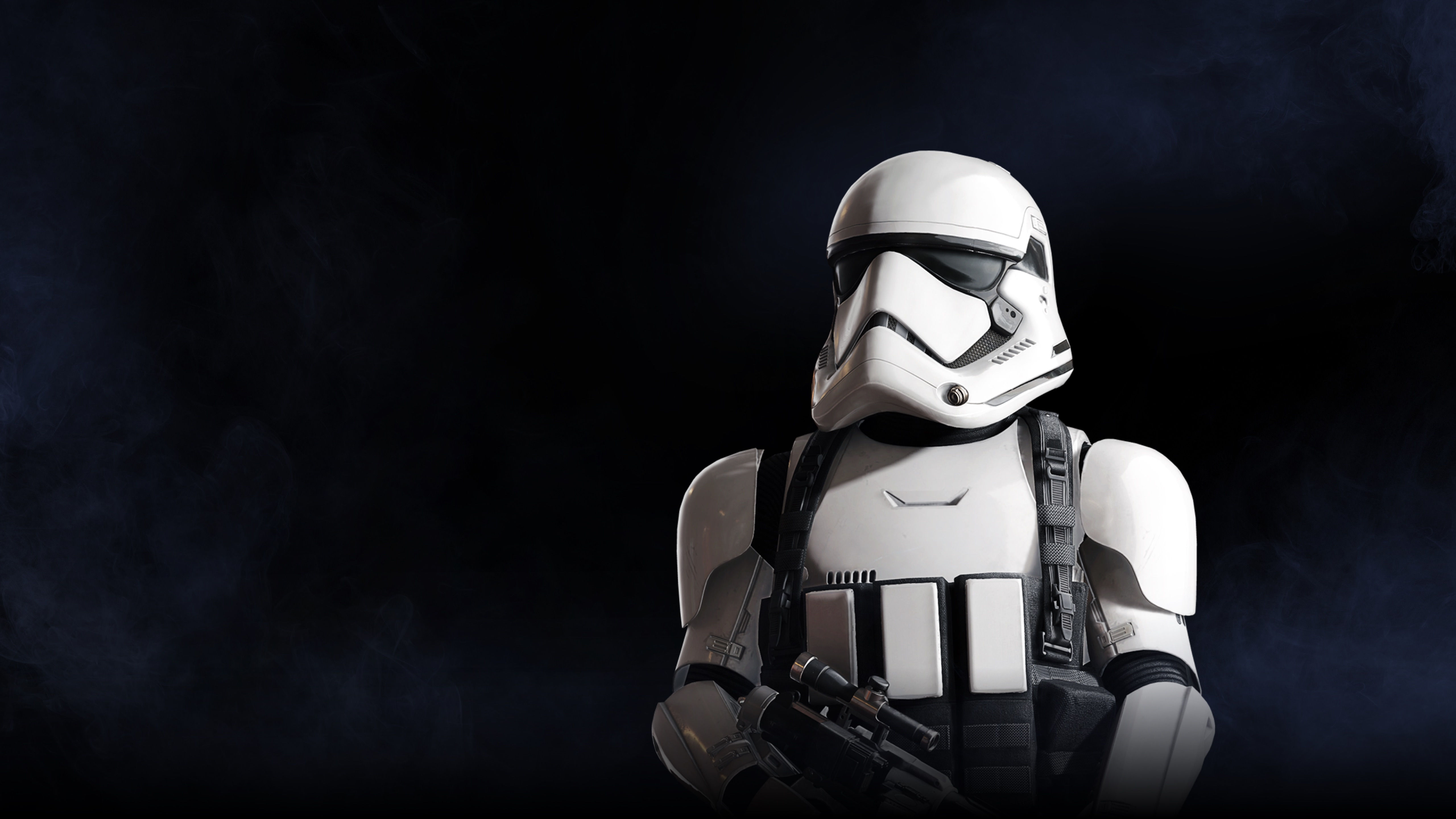 fond d'écran de stormtrooper,personnage fictif,casque,équipement de protection individuelle,espace,figurine