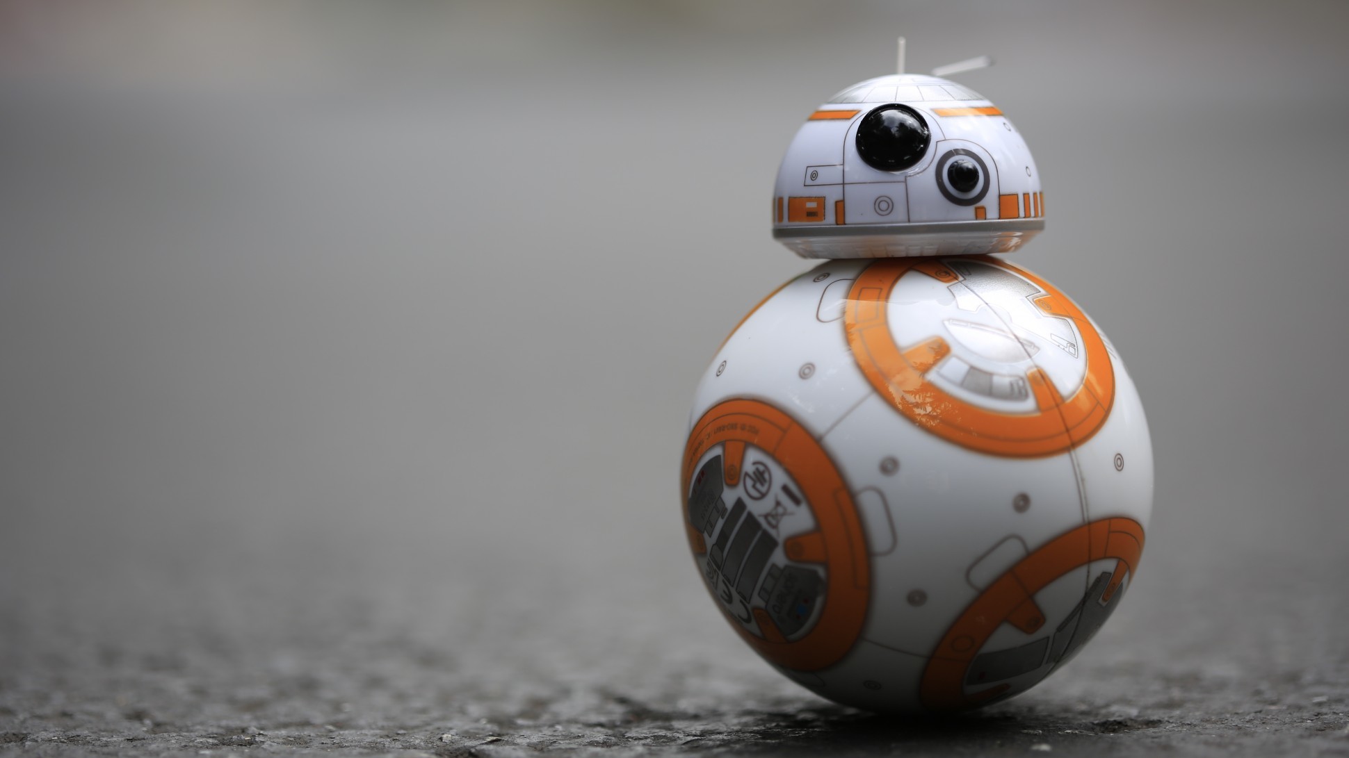 bb8 wallpaper,soccer ball,ball,football,pallone