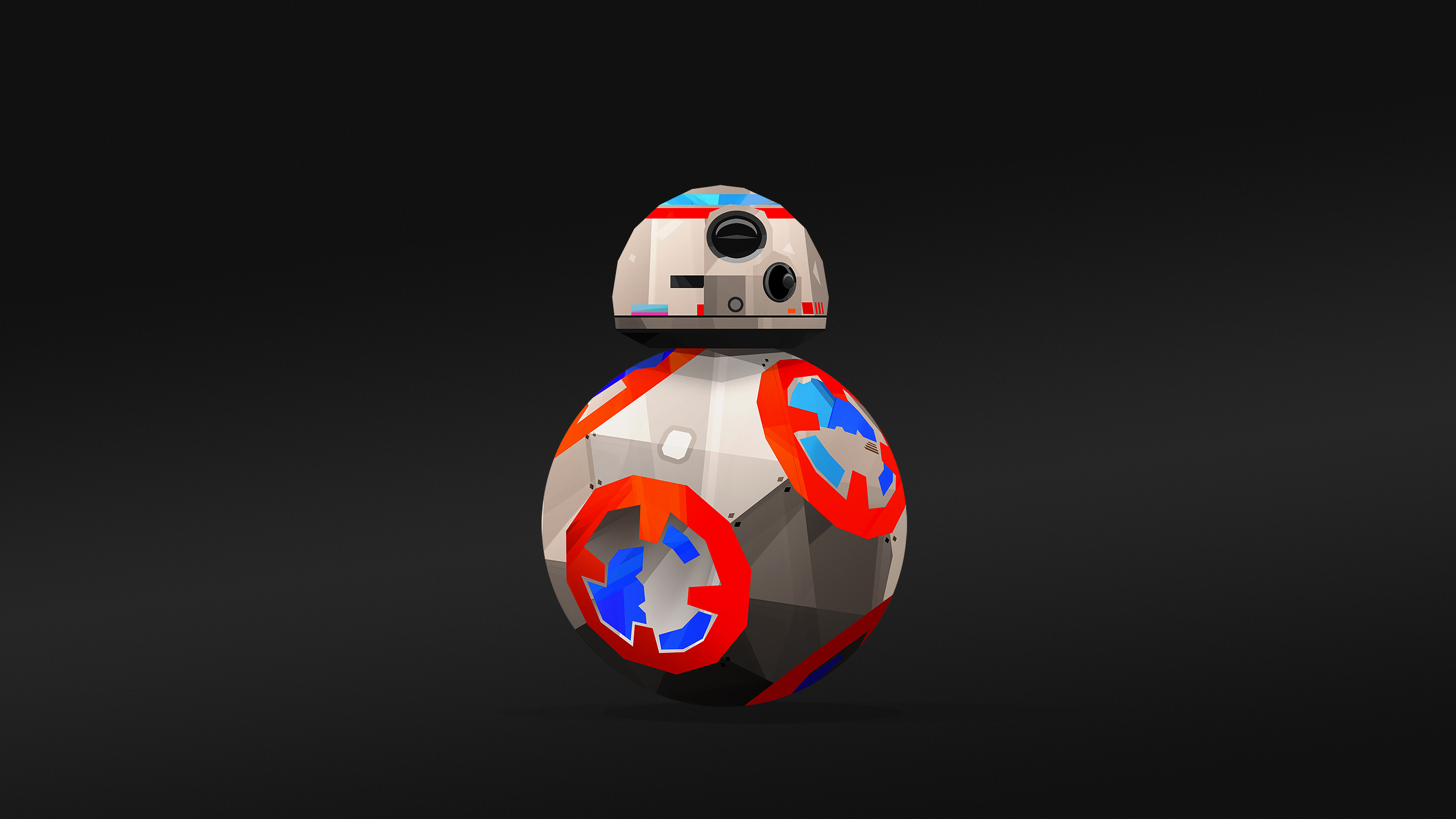 bb8 wallpaper,captain america,fictional character,superhero,ball,action figure