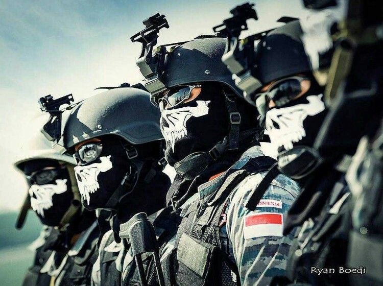 fondo de pantalla tni,soldado,ejército,yelmo,militar,equipo de protección personal