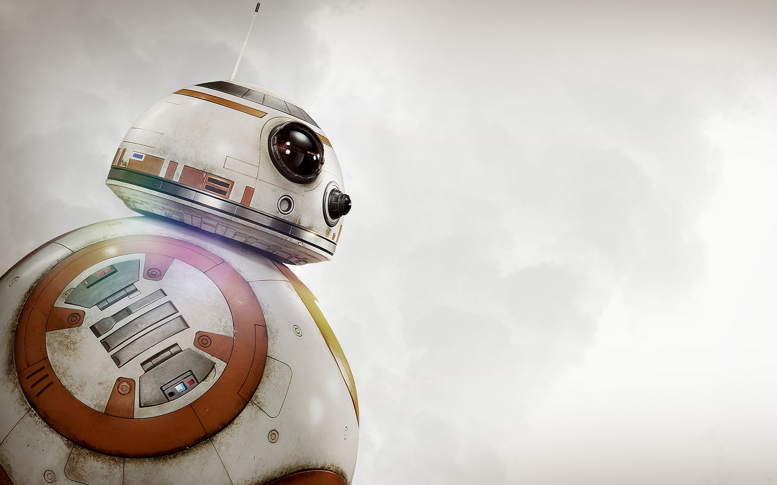 bb8 wallpaper,helmet,personal protective equipment,r2 d2,photography,fictional character