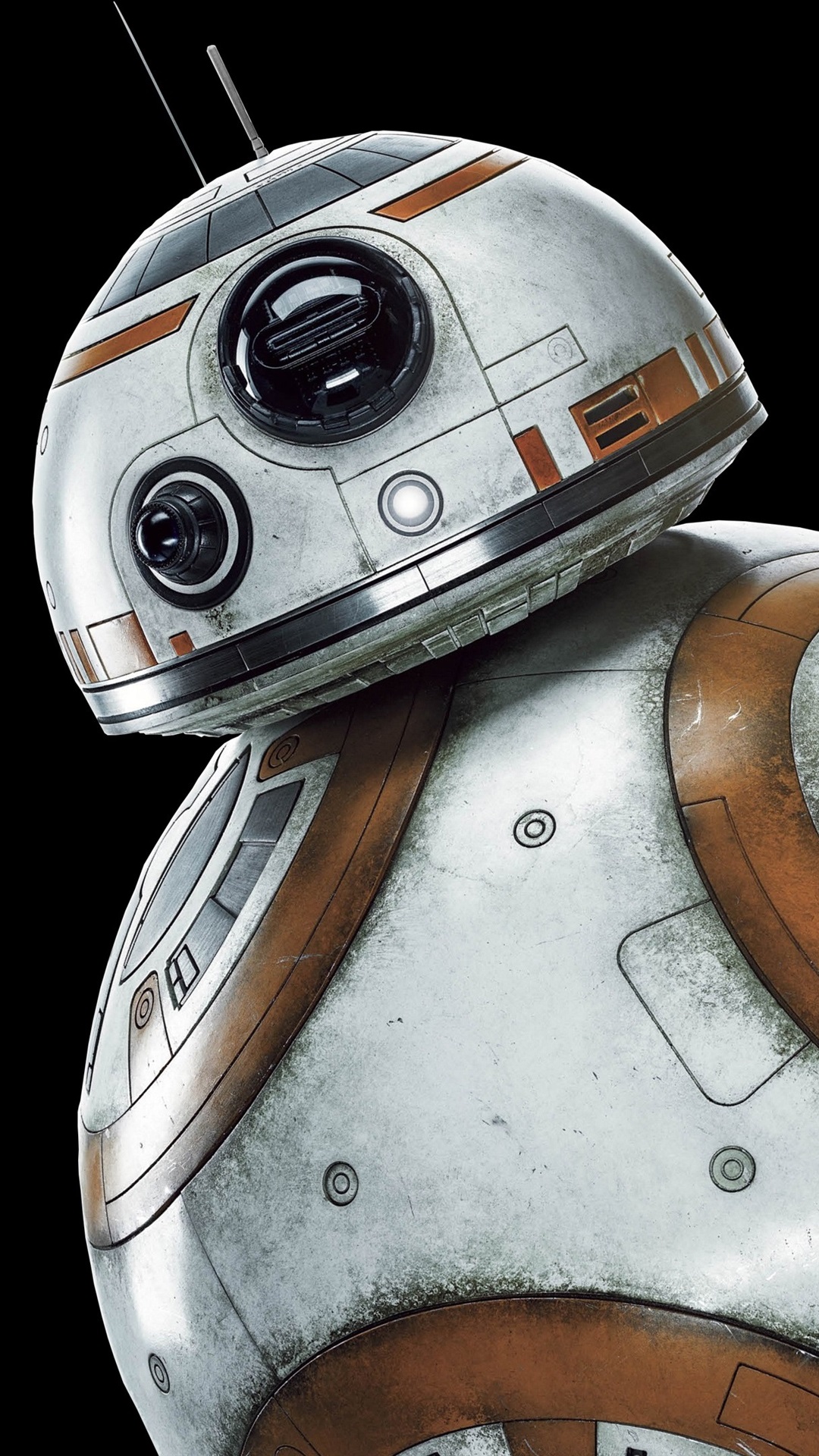 bb8 wallpaper,helmet,motorcycle helmet,fictional character