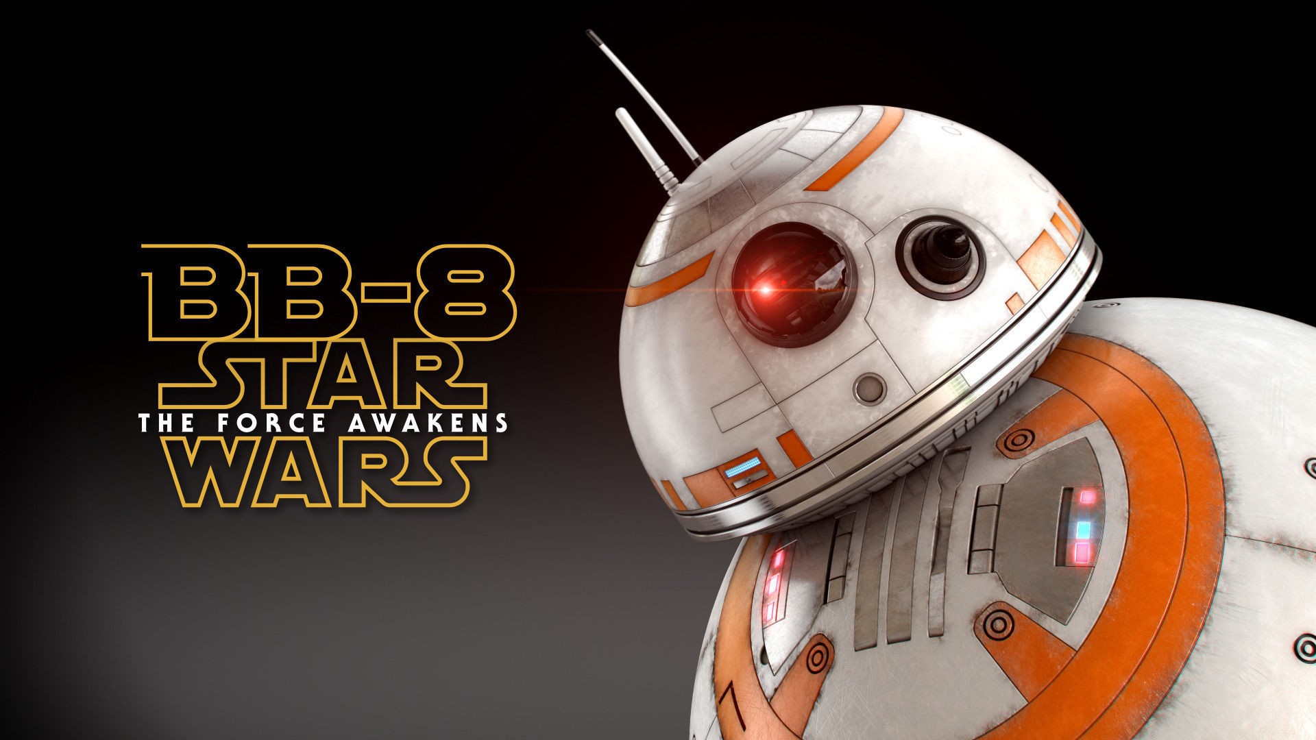 bb8 wallpaper,helmet,technology,space,astronaut,illustration