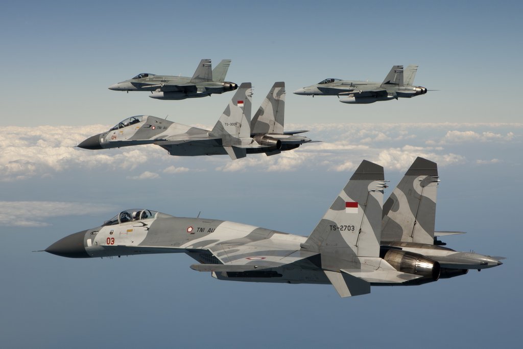 wallpaper tni,aircraft,airplane,military aircraft,air force,fighter aircraft