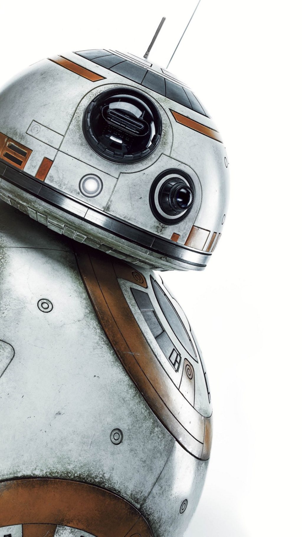 bb8 wallpaper,helmet,fictional character