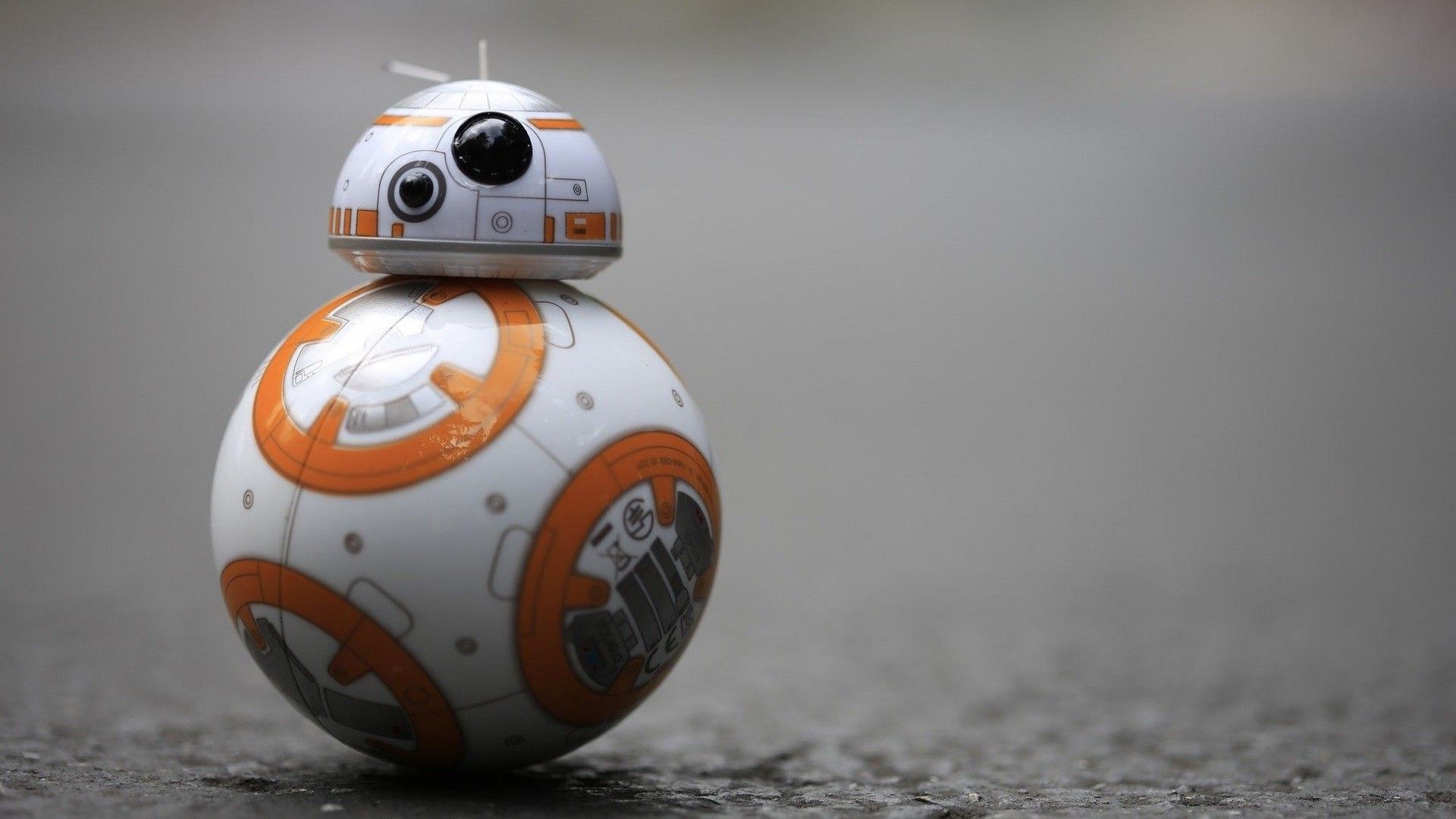 bb8 wallpaper,fußball,fußball