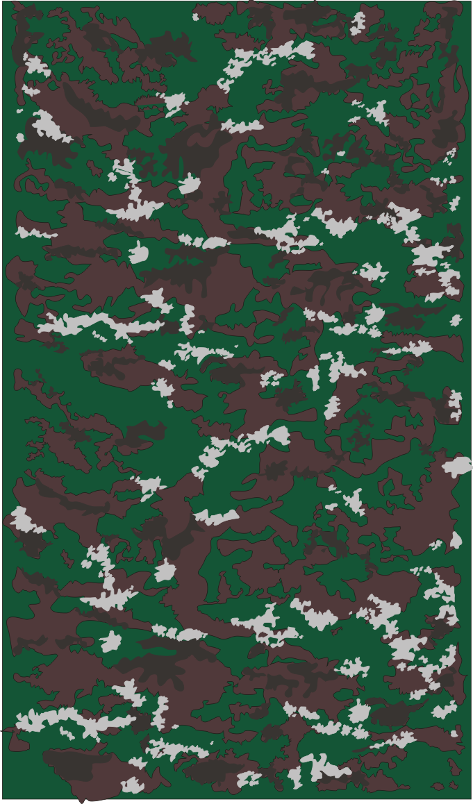 壁紙tni 緑 ミリタリー迷彩 ラグ パターン インテリア デザイン Wallpaperuse 壁紙tni 緑 ミリタリー迷彩 ラグ パターン インテリア デザイン Wallpaperuse