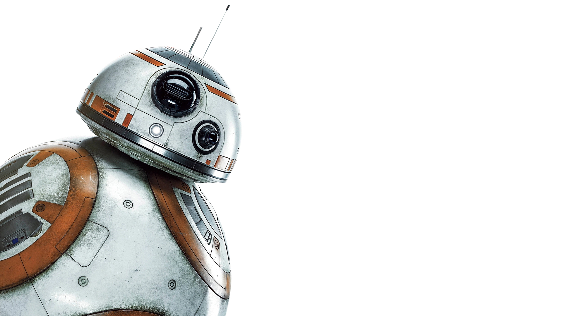 bb8 wallpaper,produkt,kleingerät