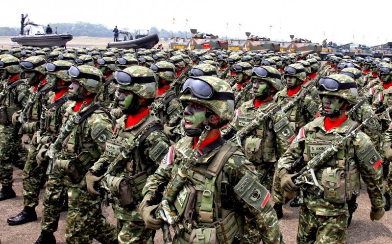 wallpaper tni,army,soldier,military,troop,military uniform