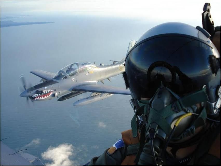 wallpaper tni,air force,airplane,aircraft,fighter pilot,aviation