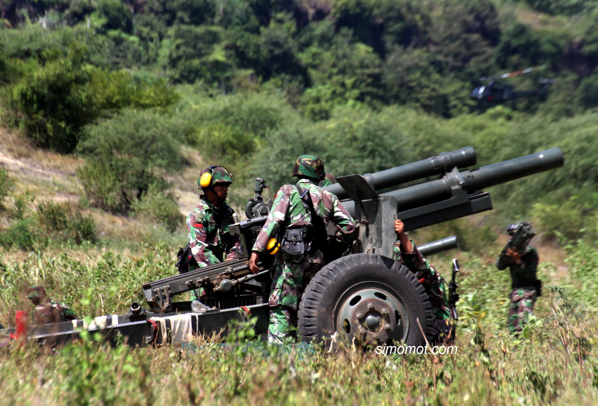 tapete tni,militär ,fahrzeug,heer,soldat,marinesoldaten