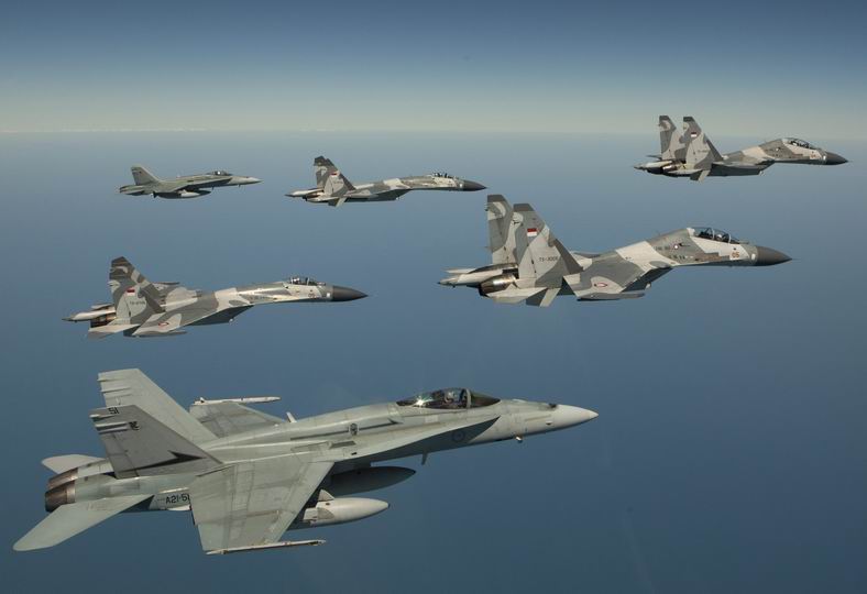 wallpaper tni,aircraft,airplane,air force,fighter aircraft,military aircraft