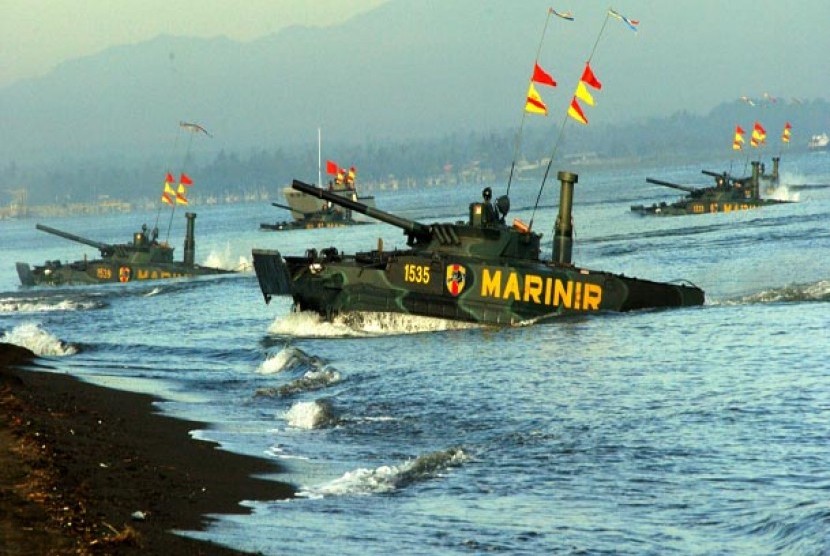 papier peint tni,véhicule,bateau,motomarine,navire,navire de guerre