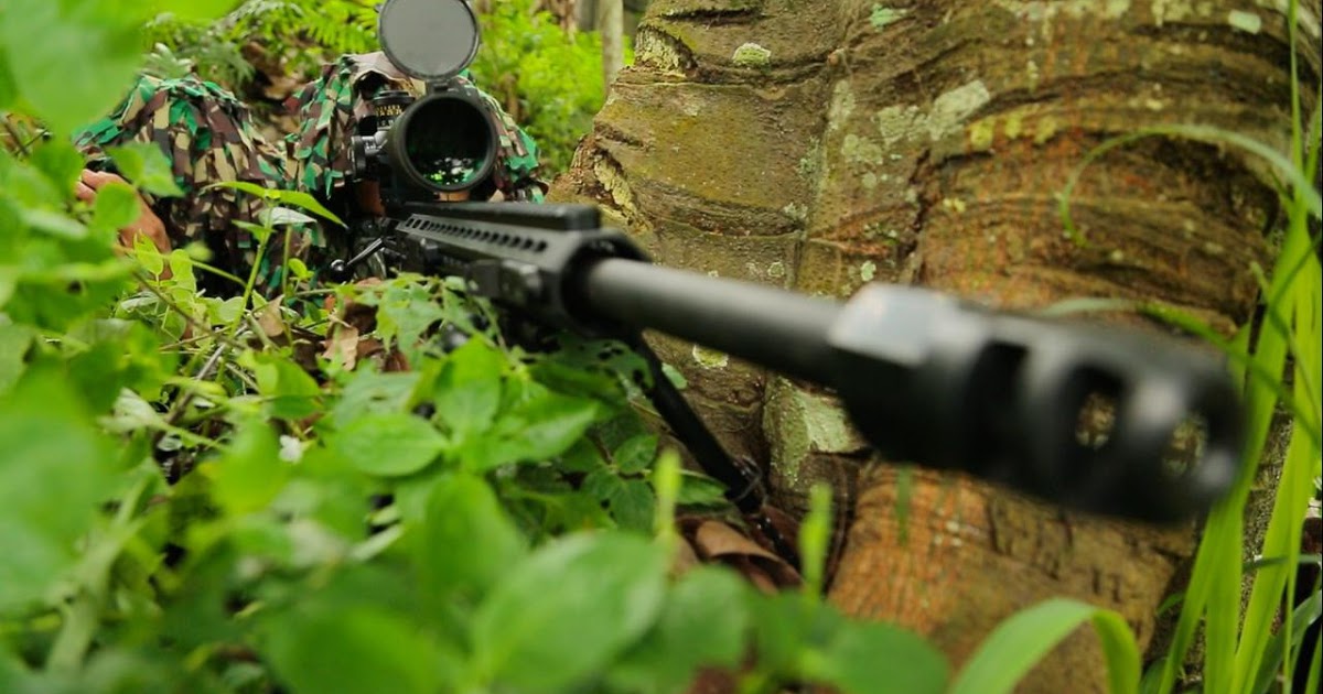 papier peint tni,pistolet,la nature,vert,herbe,airsoft