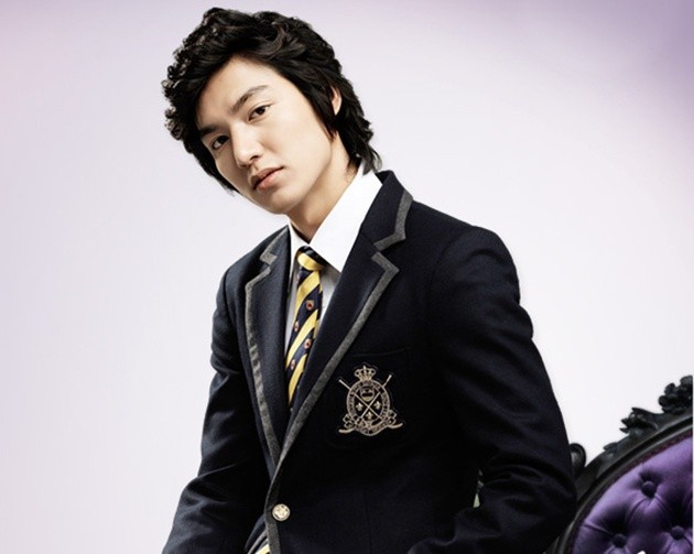 lee min ho tapete,passen,formelle kleidung,schwarzes haar,frisur,cool