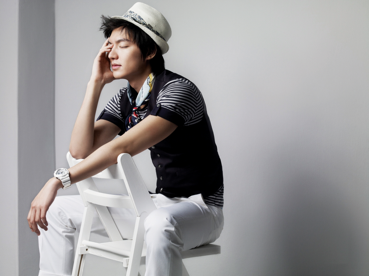 lee min ho tapete,schulter,fotoshooting,cool,fotografie,kopfbedeckung