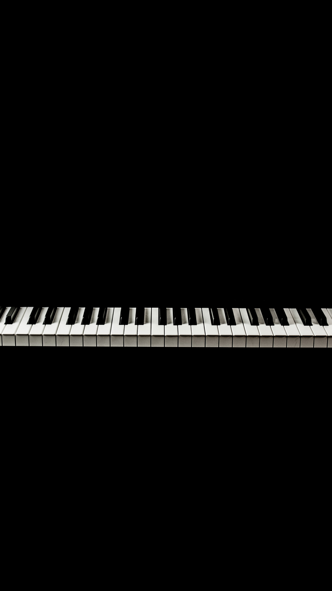 papier peint tulisan,instrument de musique,piano,clavier,clavier musical,la technologie