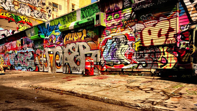 wallpaper tulisan,street art,graffiti,wall,art,urban area
