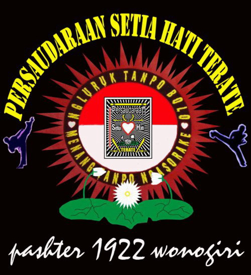 wallpaper psht,logo,emblem,flag,crest,outerwear