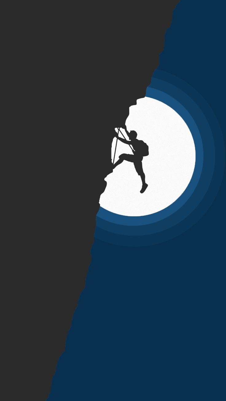 wallpaper keren untuk hp,adventure,recreation,illustration,extreme sport,animation