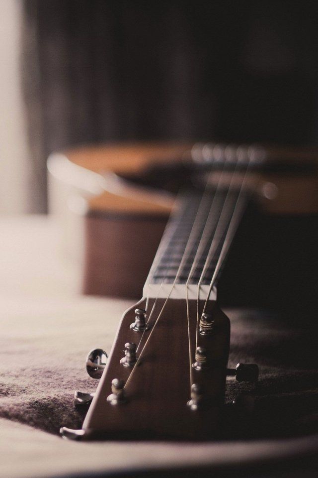 wallpaper keren untuk hp,string instrument,musical instrument,plucked string instruments,guitar,string instrument