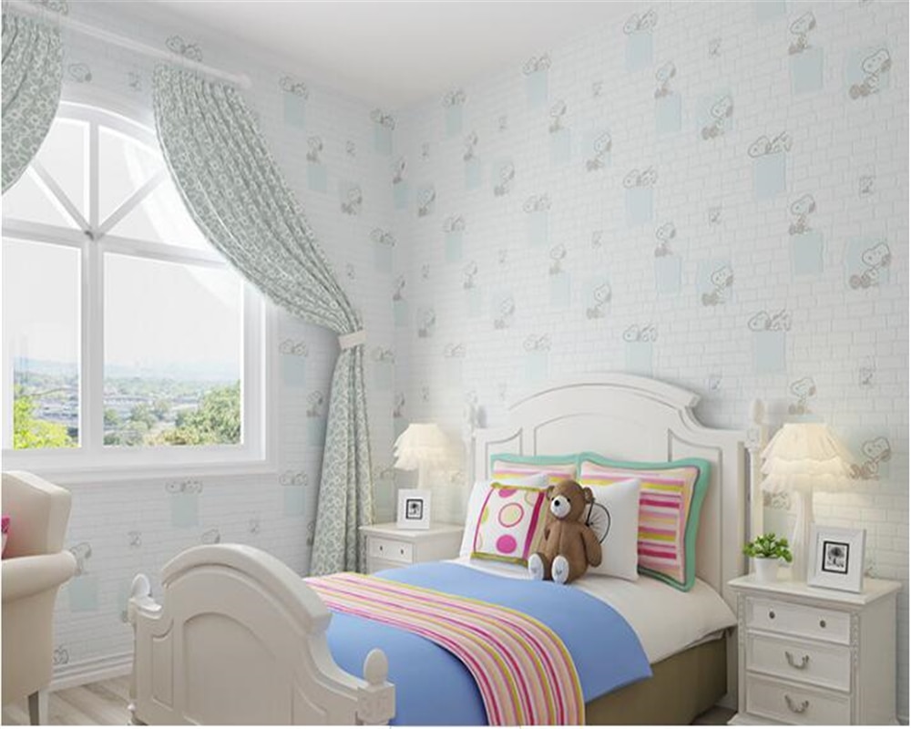 wallpaper kamar,bedroom,furniture,bed,room,property