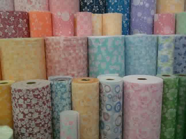 wallpaper kamar,product,textile,pattern,paper,cylinder