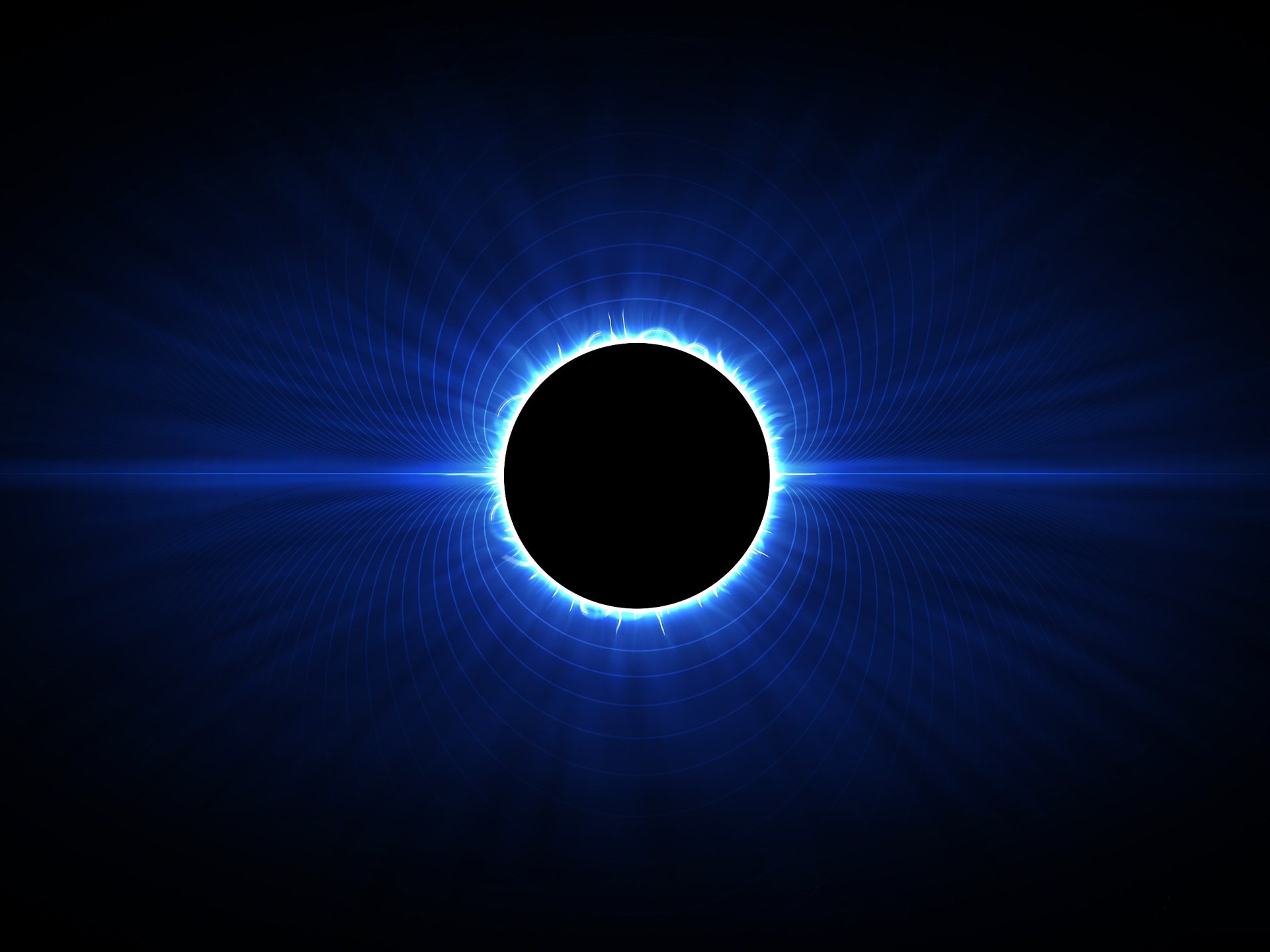 wallpaper kaligrafi,corona,celestial event,atmosphere,light,eclipse